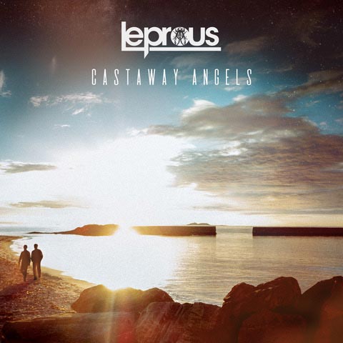 Leprous Castaway Angels