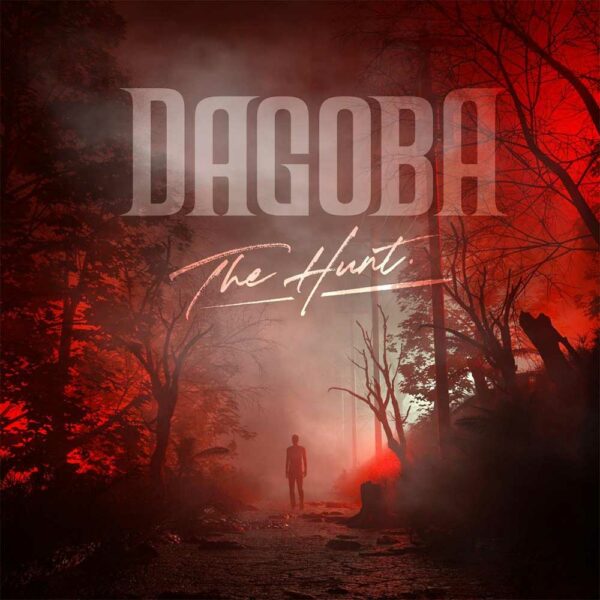 Dagoba The Hunt