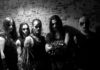 Gorgoroth, banda noruega de Black Metal