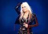 Doro Pesch