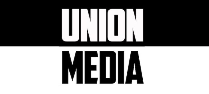 Union Media