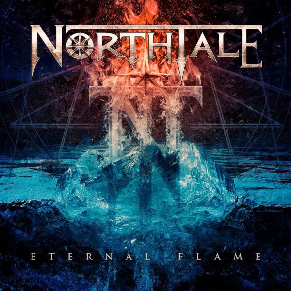Eternal Flame: Disco de Northtale