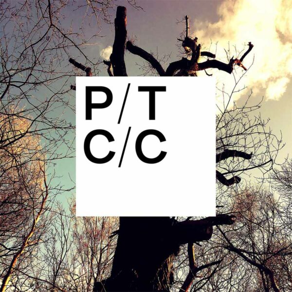 Closure / Continuation: Disco de Porcupine Tree