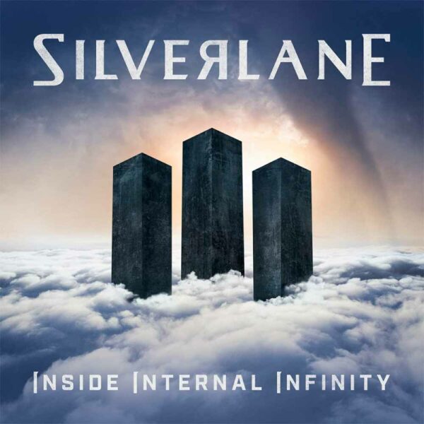 Inside Internal Infinity: Disco de Silverlane