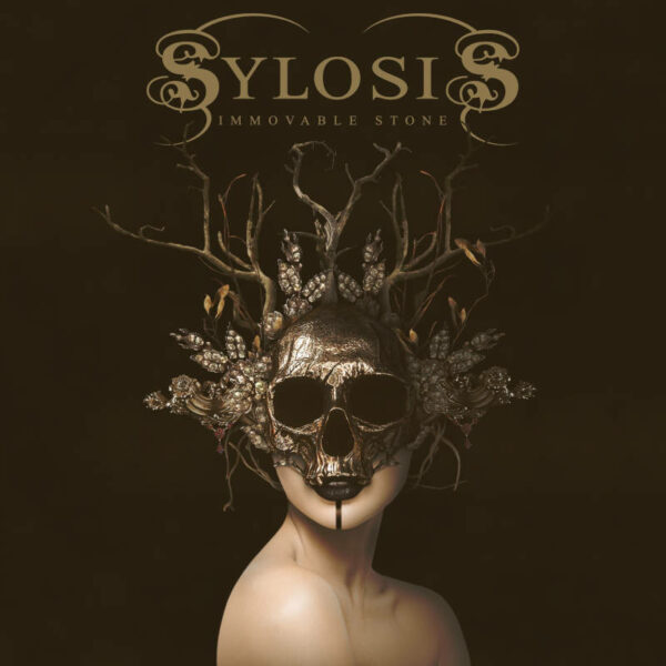 SYLOSIS - Immovable Stone