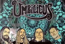 Umbilicus