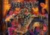 Iced Earth A Narrative Soundscape