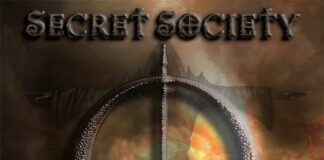 Devil's Call: Single de Secret Society
