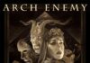 Deceivers: Disco de Arch Enemy