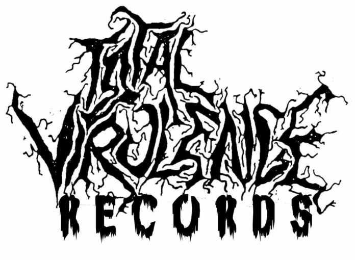 Total Virulence Records