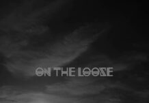 ON THE LOOSE - On The Loose
