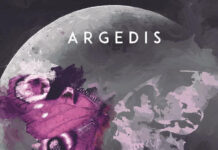 ARGEDIS - El Origen