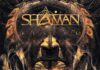 Rescue, disco de Shaman