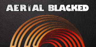 Play It Loud: Disco de Aerial Blacked