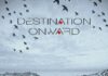 Destination Onward: The Story Of Fates Warning