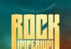 Logo de Rock Imperium Festival