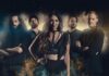 Delain