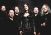 NIGHTWISH celebrará sus 30 años con el recopilatorio "The Greatest 30 Years On Earth" Nightwish