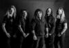Warcry