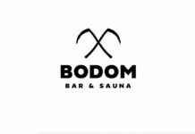 Bodom Bar & Sauna