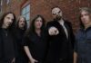 Symphony X
