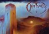 Dying Of Everything: Disco de Obituary