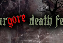 Burgore Deathfest