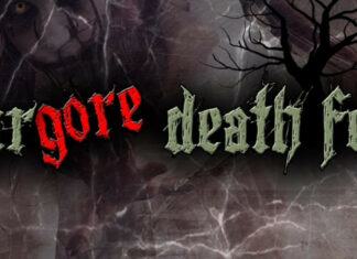 Burgore Deathfest