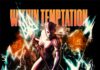 The Fire Within, nuevo sencillo de WITHIN TEMPTATION