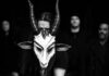 AGALLOCH reedita "Marrow Of The Spirit" con una nueva mezcla y remasterización Agalloch