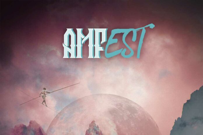 AMFest