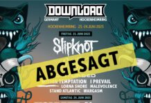 Download Festival de Alemania
