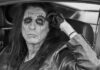 ALICE COOPER recuerda cómo su adicción a las drogas casi acaba con su vida: "Fue un alivio volver a la iglesia" Alice Cooper