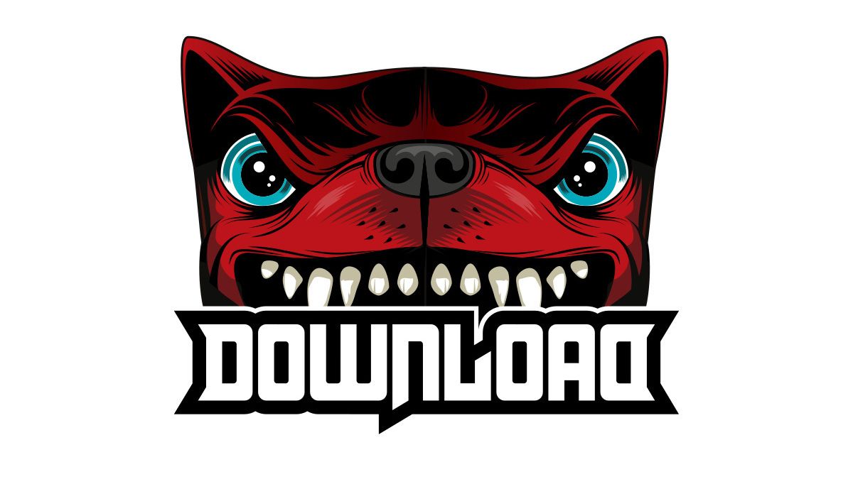 Download Festival 2024: Bandas, fechas, entradas y abonos