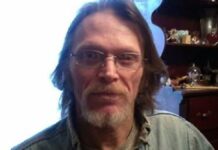 Fallece Lee Rauch, batería de Megadeth