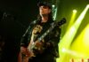 Revelan la causa de la muerte de Phil Campbell, guitarrista de MOTÖRHEAD Concierto de Phil Campbell en Barcelona