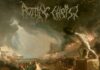 Pro Xistoy, nuevo disco de Rotting Christ