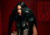 Charlotte Wessels's THE OBSESSION publicará el álbum "Mute Swan Empire": "Reacciones humanas ante las crisis" Charlotte Wessels