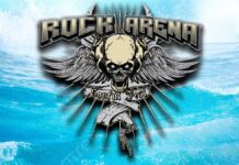 Rock Arena 2024 Sanful Edition, festival gratis de San Fulgencio