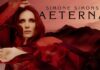 Aeterna, canción de Simone Simons