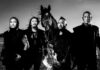 La banda mongola de Folk Rock - Metal The Hu