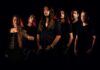 AZRAEL estrena el vídeo de "Mientras Mi Cuerpo Aguante" antes de su concierto 35 aniversario en Granada La banda de Heavy Metal Azrael