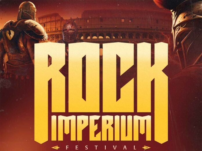 前卫摇滚Progressive Rock和后摇PostRock有什么异同 知乎