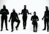 El grupo de Black Metal Gaerea