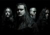 La banda de Death Melódico-Groove Metal Orbit Culture