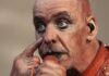Till Lindemann de RAMMSTEIN realizará conciertos en Madrid y Barcelona en 2027 Concierto de Till Lindemann en Hellfest Open Air 2025