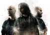 El grupo de Metal Progresivo Astral Experience