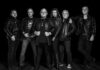 DIRKSCHNEIDER & THE OLD GANG