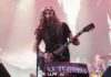 TIERRA SANTA celebra el 30º aniversario de "Medieval" con gira y reedición en vinilo dorado Tierra Santa en el festival Leyendas del Rock 2025