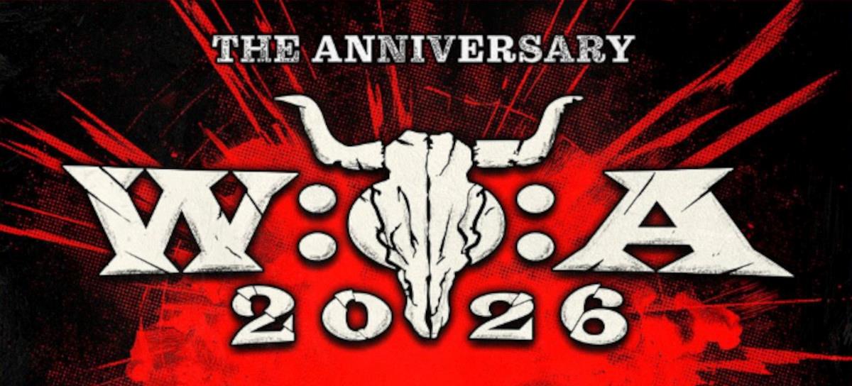 Wacken Open Air 2026: bandas, entradas y fechas del festival alemán